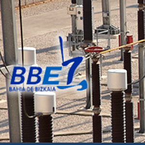 foto Iberdrola acuerda la venta de su participación en Bahía Bizkaia Electricidad por 111 millones de euros.